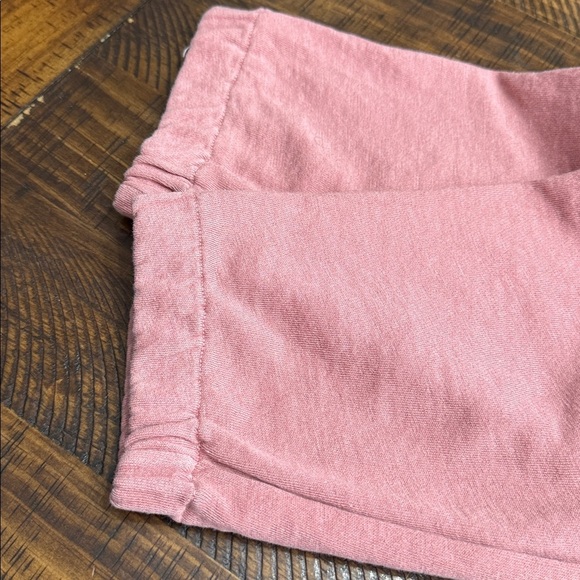 James Perse Pull On Sweat Pants - Picture 8 of 10